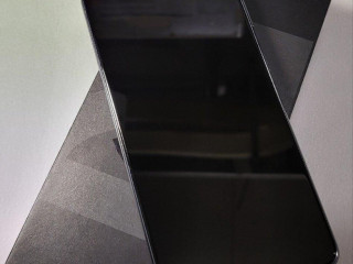 samsung-galaxy-s21-5g