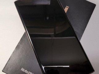 samsung-galaxy-note-20-ultra