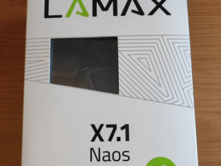 lamax-naos-x-71