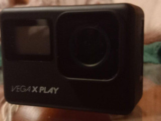 niceboy-vega-x-play-velky-set-prislusenstva-75eur