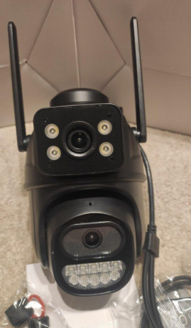 vonkajsia-4mpx-otocna-wifi-kamera-big-0