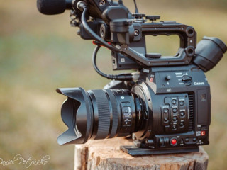 canon-c200-ef-17-55-f28-is