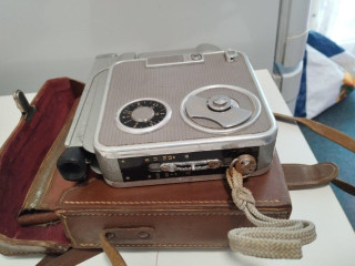 predam-staru-kameru-meopta-admira-8f