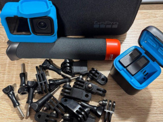 predam-gopro-hero13-black-bundle