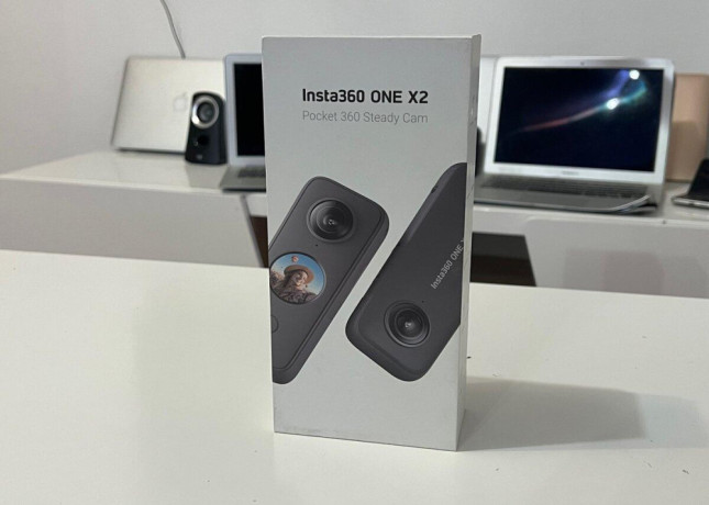 insta360-x2-zaruka-big-0