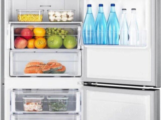 samsung-rb30j3215saef