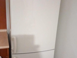 elektrolux-chladnicka-s-mraznickou