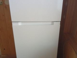 chladnicka-z-mraznickou