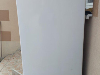 predam-chladnicku-s-mraziakom