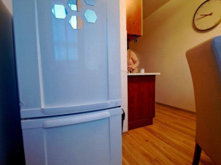 chladnicka-elektrolux