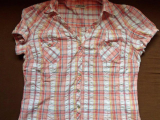 damska-kosela-cherokee