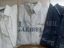 kosele-3ks-tom-tailor-polo-team