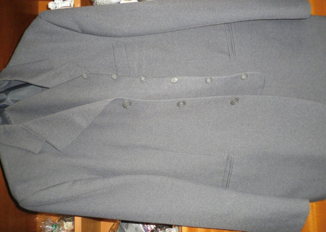 kosele-saka-nohavice-pansky-zupan-big-0