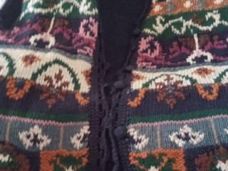 koselesustaky-siltovkytenku-vetrovku