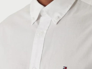 tommy-hilfiger-panska-kosela-vels