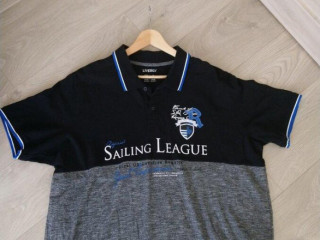 panska-polokosela-4xl