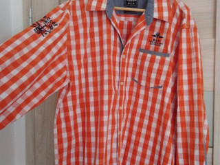 nza-new-zealand-auckland-panska-kosela