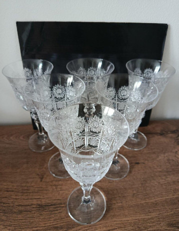 kristalove-pohare-big-1