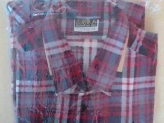 nove-retro-panske-flanelove-kosele