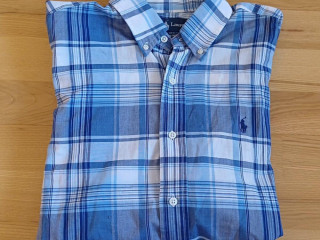 ralph-lauren-karovana