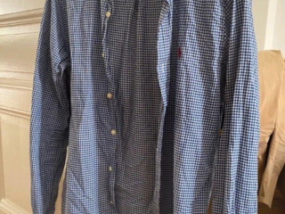 polo-ralph-lauren-karovana-kosela