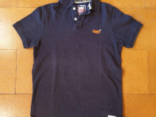 superdry-polokosela-xl
