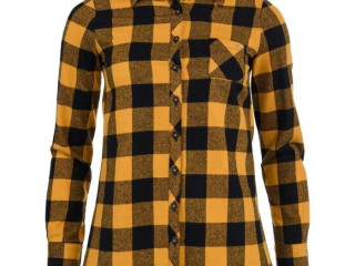 damska-kosela-willard