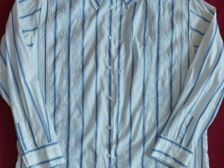 panske-kosele-s-vysivanym-vzorom-cherokee