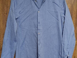 panska-kosela-zara-modra