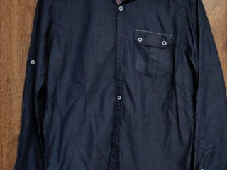 panska-kosela-reserved