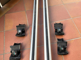 stresne-nosice-alfa-romeo-159