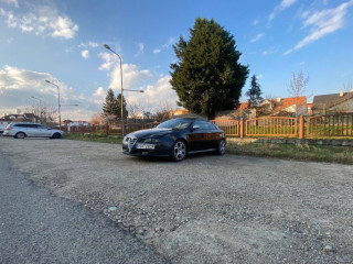 alfa-romeo-gt-2006-19-jtd-110kw