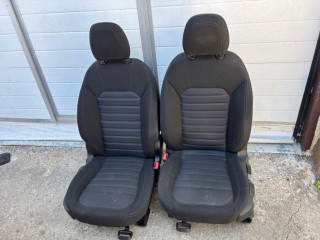 komplet-sedadla-alfa-romeo-stelvio