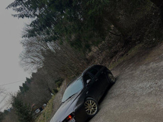 alfa-romeo-kw-sportwagon