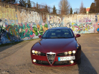 alfa-romeo-159