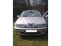 alfa-romeo-146-14-twin-spark-16v-small-0