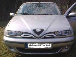 alfa-romeo-146-14-twin-spark-16v