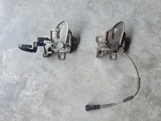 zamok-kapoty-alfa-romeo-159-brera