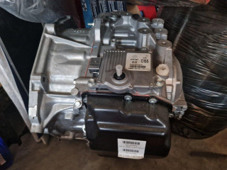 automaticka-prevodovka-alfa-romeo-159