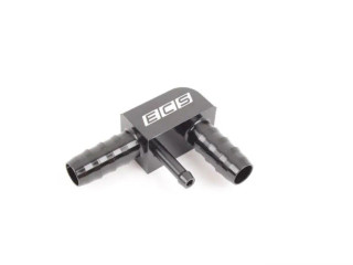 ecs-hlinikova-podtlakova-hadica-f-konektor-pre-e46-330i