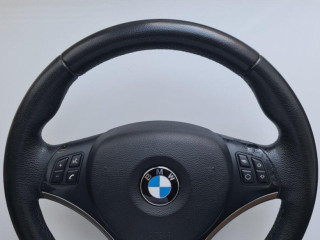 bmw-multifunkcny-volant-s-airbagom