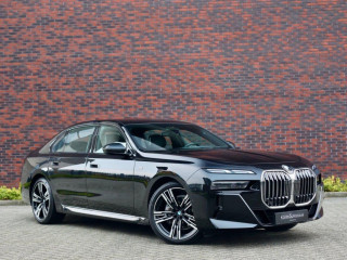 bmw-new7-740d-m-sport-xdrive-220kw-diesel