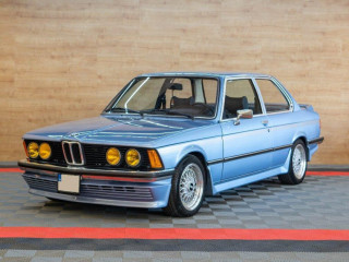 bmw-rad-3-320i-e21