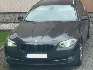 bmw-520d-automat