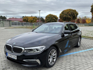 520d-xdrive-luxury-line