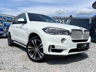 bmw-x5-xdrive40d-at