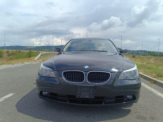 bmw-530-d-automat-e61-230000-km