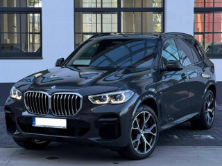 bmw-x5-xdrive-40i-mhev-automat