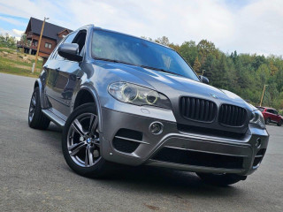 bmw-x5-e70