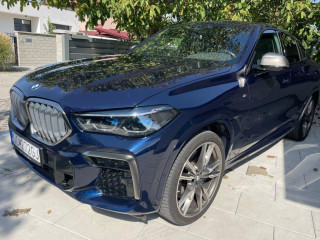 bmw-x6-50i